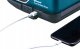 Radio budowlane Makita MAKITA.BLUETOOTH SPEAKER MR014G XGT/LXT/AC 6