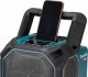 Radio budowlane Makita MAKITA.BLUETOOTH SPEAKER MR014G XGT/LXT/AC 7