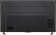Telewizor Xiaomi S Mini LED 55'' 4K Ultra HD Google TV 3