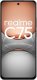 Smartfon Realme C75 8/256GB Czarny (Storm Black) 7