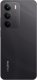 Smartfon Realme C75 8/256GB Czarny (Storm Black) 3