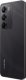 Smartfon Realme C75 8/256GB Czarny (Storm Black) 4
