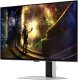 Monitor Samsung Odyssey G6 OLED (LS27DG610SUXEN) 2