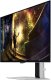 Monitor Samsung Odyssey G6 OLED (LS27DG610SUXEN) 3