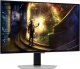 Monitor Samsung Odyssey G6 OLED (LS27DG610SUXEN) 5