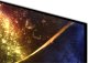 Monitor Samsung Odyssey G6 OLED (LS27DG610SUXEN) 7