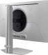 Monitor Samsung Odyssey G6 OLED (LS27DG610SUXEN) 9