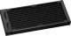 Chłodzenie wodne Deepcool LT240 ARGB (R-LT240-BKAMNC-G-1) 4