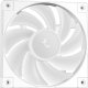 Chłodzenie wodne Deepcool LT360 WH ARGB (R-LT360-WHAMNC-G-1) 3