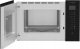 Kuchenka mikrofalowa Beko BMGB 25353 B 2