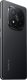 Smartfon Xiaomi Redmi Note 14 Pro+ 5G 8/256GB Czarny (6932554424275) 4