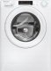 Pralko-suszarka Candy Pralko-suszarka COW 4644TWM6/1-S 1