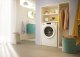 Pralko-suszarka Candy Pralko-suszarka COW 4644TWM6/1-S 13