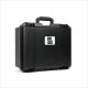 Kamera internetowa OWL Labs Hard Case for Meeting Owl 1
