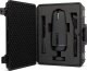 Kamera internetowa OWL Labs Hard Case for Meeting Owl 3