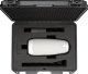Kamera internetowa OWL Labs Hard Case for Meeting Owl 4