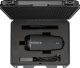 Kamera internetowa OWL Labs Hard Case for Meeting Owl 5