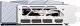 Karta graficzna MSI GeForce RTX 5080 Gaming Trio OC White 16GB GDDR7 DLSS4 5