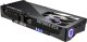 Karta graficzna MSI GeForce RTX 5080 Gaming Trio OC 16GB GDDR7 DLSS4 3