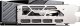 Karta graficzna MSI GeForce RTX 5080 Gaming Trio OC 16GB GDDR7 DLSS4 5