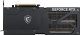 Karta graficzna MSI GeForce RTX 5080 Ventus 3X OC Plus 16GB GDDR7 DLSS4 4