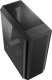 Obudowa XPG Valor Air Plus ARGB czarna (VALORAIRPLUSMTA-BKCWW) 4