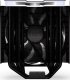 Chłodzenie CPU Endorfy Fortis 5 Black ARGB (EY3A014) 13