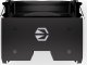 Chłodzenie CPU Endorfy Fortis 5 Black ARGB (EY3A014) 14