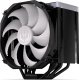 Chłodzenie CPU Endorfy Fortis 5 Black ARGB (EY3A014) 2