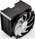 Chłodzenie CPU Endorfy Fortis 5 Black ARGB (EY3A014) 8