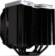 Chłodzenie CPU Endorfy Fortis 5 Black ARGB (EY3A014) 9