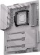 Chłodzenie CPU Endorfy Fortis 5 Black (EY3A013) 18