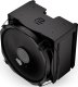 Chłodzenie CPU Endorfy Fortis 5 Black (EY3A013) 5