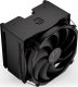 Chłodzenie CPU Endorfy Fortis 5 Black (EY3A013) 8