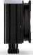 Chłodzenie CPU Endorfy Fera 5 Black ARGB (EY3A012) 11
