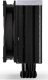 Chłodzenie CPU Endorfy Fera 5 Black ARGB (EY3A012) 12