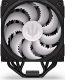 Chłodzenie CPU Endorfy Fera 5 Black ARGB (EY3A012) 13