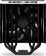 Chłodzenie CPU Endorfy Fera 5 Black ARGB (EY3A012) 14