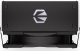 Chłodzenie CPU Endorfy Fera 5 Black ARGB (EY3A012) 15