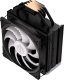 Chłodzenie CPU Endorfy Fera 5 Black ARGB (EY3A012) 16