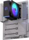 Chłodzenie CPU Endorfy Fera 5 Black ARGB (EY3A012) 17