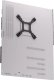 Chłodzenie CPU Endorfy Fera 5 Black ARGB (EY3A012) 19