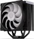 Chłodzenie CPU Endorfy Fera 5 Black ARGB (EY3A012) 2