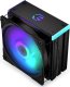 Chłodzenie CPU Endorfy Fera 5 Black ARGB (EY3A012) 5