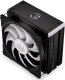 Chłodzenie CPU Endorfy Fera 5 Black ARGB (EY3A012) 6