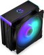 Chłodzenie CPU Endorfy Fera 5 Black ARGB (EY3A012) 7