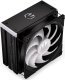 Chłodzenie CPU Endorfy Fera 5 Black ARGB (EY3A012) 8