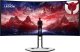Monitor Lenovo Legion PRO 34WD-10 OLED (67C9UAC1EU) 1