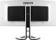 Monitor Lenovo Legion PRO 34WD-10 OLED (67C9UAC1EU) 4