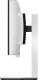 Monitor Lenovo Legion PRO 34WD-10 OLED (67C9UAC1EU) 6